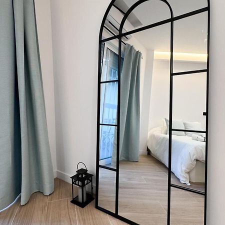 Cactus Stay Apartamento Torremolinos Eksteriør bilde