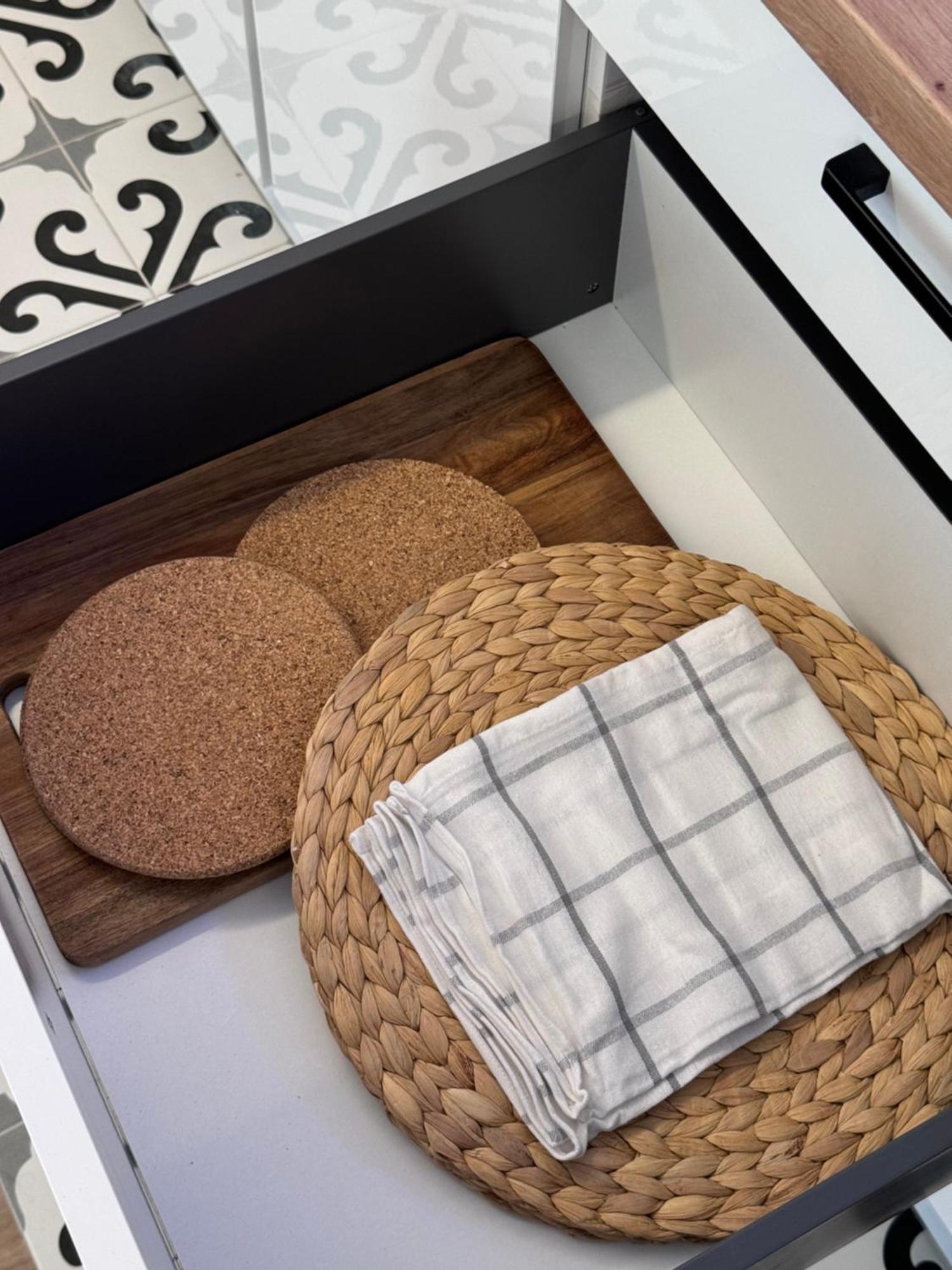Cactus Stay Apartamento Torremolinos Eksteriør bilde