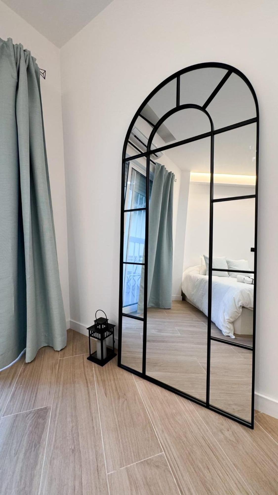 Cactus Stay Apartamento Torremolinos Eksteriør bilde